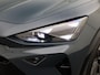 CUPRA Formentor 1.5TSIe-Hybrid 200kW/272PK FL VZ · Panoramadak · Trekhaak · Elektrische stoelverstelling · Apple/Android Car Play · Leder/Alcantara · Garantie t/m 08-05-2025