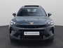 CUPRA Formentor 1.5TSIe-Hybrid 200kW/272PK FL VZ · Panoramadak · Trekhaak · Elektrische stoelverstelling · Apple/Android Car Play · Leder/Alcantara · Garantie t/m 08-05-2025