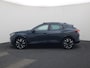 CUPRA Formentor 1.5TSIe-Hybrid 200kW/272PK FL VZ · Panoramadak · Trekhaak · Elektrische stoelverstelling · Apple/Android Car Play · Leder/Alcantara · Garantie t/m 08-05-2025