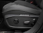 CUPRA Formentor 1.5TSIe-Hybrid 200kW/272PK FL VZ · Panoramadak · Trekhaak · Elektrische stoelverstelling · Apple/Android Car Play · Leder/Alcantara · Garantie t/m 08-05-2025