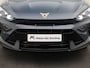 CUPRA Formentor 1.5TSIe-Hybrid 200kW/272PK FL VZ · Panoramadak · Trekhaak · Elektrische stoelverstelling · Apple/Android Car Play · Leder/Alcantara · Garantie t/m 08-05-2025