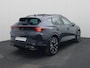 CUPRA Formentor 1.5TSIe-Hybrid 200kW/272PK FL VZ · Panoramadak · Trekhaak · Elektrische stoelverstelling · Apple/Android Car Play · Leder/Alcantara · Garantie t/m 08-05-2025
