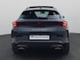 CUPRA Formentor 1.5TSIe-Hybrid 200kW/272PK FL VZ · Panoramadak · Trekhaak · Elektrische stoelverstelling · Apple/Android Car Play · Leder/Alcantara · Garantie t/m 08-05-2025