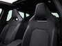 CUPRA Formentor 1.5TSIe-Hybrid 200kW/272PK FL VZ · Panoramadak · Trekhaak · Elektrische stoelverstelling · Apple/Android Car Play · Leder/Alcantara · Garantie t/m 08-05-2025