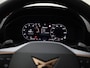 CUPRA Formentor 1.5TSIe-Hybrid 200kW/272PK FL VZ · Panoramadak · Trekhaak · Elektrische stoelverstelling · Apple/Android Car Play · Leder/Alcantara · Garantie t/m 08-05-2025