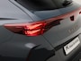 CUPRA Formentor 1.5TSIe-Hybrid 200kW/272PK FL VZ · Panoramadak · Trekhaak · Elektrische stoelverstelling · Apple/Android Car Play · Leder/Alcantara · Garantie t/m 08-05-2025