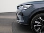 CUPRA Formentor 1.5TSIe-Hybrid 200kW/272PK FL VZ · Panoramadak · Trekhaak · Elektrische stoelverstelling · Apple/Android Car Play · Leder/Alcantara · Garantie t/m 08-05-2025
