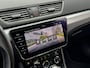 Skoda Superb Combi 1.4 TSI iV PLUG-in HYBRID AUT6 EDITION PLUS DESINO-INT NAVI CAMERA DIGI-DASH APPLE-CARPLAY LED LMV PDC