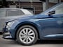 Skoda Superb Combi 1.4 TSI iV PLUG-in HYBRID AUT6 EDITION PLUS DESINO-INT NAVI CAMERA DIGI-DASH APPLE-CARPLAY LED LMV PDC
