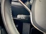 Skoda Superb Combi 1.4 TSI iV PLUG-in HYBRID AUT6 EDITION PLUS DESINO-INT NAVI CAMERA DIGI-DASH APPLE-CARPLAY LED LMV PDC