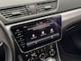 Skoda Superb Combi 1.4 TSI iV PLUG-in HYBRID AUT6 EDITION PLUS DESINO-INT NAVI CAMERA DIGI-DASH APPLE-CARPLAY LED LMV PDC