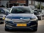 Skoda Superb Combi 1.4 TSI iV PLUG-in HYBRID AUT6 EDITION PLUS DESINO-INT NAVI CAMERA DIGI-DASH APPLE-CARPLAY LED LMV PDC