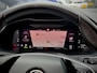 Skoda Superb Combi 1.4 TSI iV PLUG-in HYBRID AUT6 EDITION PLUS DESINO-INT NAVI CAMERA DIGI-DASH APPLE-CARPLAY LED LMV PDC