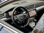 Skoda Superb Combi 1.4 TSI iV PLUG-in HYBRID AUT6 EDITION PLUS DESINO-INT NAVI CAMERA DIGI-DASH APPLE-CARPLAY LED LMV PDC