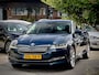Skoda Superb Combi 1.4 TSI iV PLUG-in HYBRID AUT6 EDITION PLUS DESINO-INT NAVI CAMERA DIGI-DASH APPLE-CARPLAY LED LMV PDC