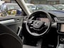 Skoda Superb Combi 1.4 TSI iV PLUG-in HYBRID AUT6 EDITION PLUS DESINO-INT NAVI CAMERA DIGI-DASH APPLE-CARPLAY LED LMV PDC
