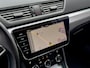 Skoda Superb Combi 1.4 TSI iV PLUG-in HYBRID AUT6 EDITION PLUS DESINO-INT NAVI CAMERA DIGI-DASH APPLE-CARPLAY LED LMV PDC