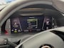 Skoda Superb Combi 1.4 TSI iV PLUG-in HYBRID AUT6 EDITION PLUS DESINO-INT NAVI CAMERA DIGI-DASH APPLE-CARPLAY LED LMV PDC