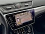 Skoda Superb Combi 1.4 TSI iV PLUG-in HYBRID AUT6 EDITION PLUS DESINO-INT NAVI CAMERA DIGI-DASH APPLE-CARPLAY LED LMV PDC