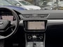 Skoda Superb Combi 1.4 TSI iV PLUG-in HYBRID AUT6 EDITION PLUS DESINO-INT NAVI CAMERA DIGI-DASH APPLE-CARPLAY LED LMV PDC