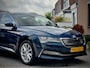 Skoda Superb Combi 1.4 TSI iV PLUG-in HYBRID AUT6 EDITION PLUS DESINO-INT NAVI CAMERA DIGI-DASH APPLE-CARPLAY LED LMV PDC