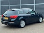 Opel Astra Sports Tourer 1.4 Turbo Sport +