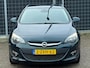 Opel Astra Sports Tourer 1.4 Turbo Sport +