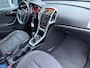 Opel Astra Sports Tourer 1.4 Turbo Sport +