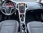 Opel Astra Sports Tourer 1.4 Turbo Sport +