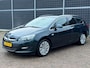 Opel Astra Sports Tourer 1.4 Turbo Sport +