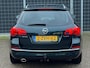 Opel Astra Sports Tourer 1.4 Turbo Sport +