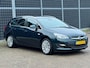 Opel Astra Sports Tourer 1.4 Turbo Sport +