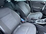 Opel Astra Sports Tourer 1.4 Turbo Sport +