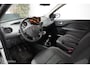 Renault Twingo 1.2 16V Dynamique | trekhaak |