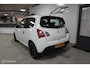 Renault Twingo 1.2 16V Dynamique | trekhaak |