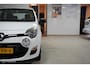 Renault Twingo 1.2 16V Dynamique | trekhaak |