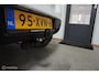 Renault Twingo 1.2 16V Dynamique | trekhaak |