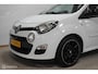 Renault Twingo 1.2 16V Dynamique | trekhaak |