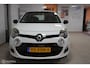 Renault Twingo 1.2 16V Dynamique | trekhaak |