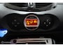 Renault Twingo 1.2 16V Dynamique | trekhaak |