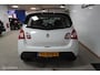 Renault Twingo 1.2 16V Dynamique | trekhaak |