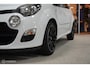 Renault Twingo 1.2 16V Dynamique | trekhaak |