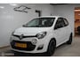 Renault Twingo 1.2 16V Dynamique | trekhaak |