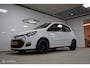 Renault Twingo 1.2 16V Dynamique | trekhaak |