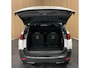 Peugeot 5008 1.2 GT-Line|131 PK|7-PERSOONS|PANORAMADAK|360-CAMERA|CRUISE+CLIMATE CONTROL|APPLE CARPLAY|ANDROID|1e EIG|NAP|NL-AUTO|