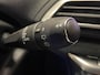 Peugeot 5008 1.2 GT-Line|131 PK|7-PERSOONS|PANORAMADAK|360-CAMERA|CRUISE+CLIMATE CONTROL|APPLE CARPLAY|ANDROID|1e EIG|NAP|NL-AUTO|