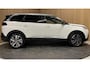 Peugeot 5008 1.2 GT-Line|131 PK|7-PERSOONS|PANORAMADAK|360-CAMERA|CRUISE+CLIMATE CONTROL|APPLE CARPLAY|ANDROID|1e EIG|NAP|NL-AUTO|