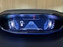 Peugeot 5008 1.2 GT-Line|131 PK|7-PERSOONS|PANORAMADAK|360-CAMERA|CRUISE+CLIMATE CONTROL|APPLE CARPLAY|ANDROID|1e EIG|NAP|NL-AUTO|