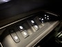 Peugeot 5008 1.2 GT-Line|131 PK|7-PERSOONS|PANORAMADAK|360-CAMERA|CRUISE+CLIMATE CONTROL|APPLE CARPLAY|ANDROID|1e EIG|NAP|NL-AUTO|