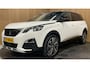 Peugeot 5008 1.2 GT-Line|131 PK|7-PERSOONS|PANORAMADAK|360-CAMERA|CRUISE+CLIMATE CONTROL|APPLE CARPLAY|ANDROID|1e EIG|NAP|NL-AUTO|
